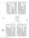 Fig. 02 - ALLOCATING EXPENSE OF DATA TRANSFERS BETWEEN PARTICIPANTS