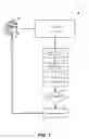 Fig. 09 - Methods and systems for telecommunication messaging and real-time replenishment systems