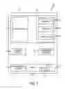 Fig. 02 - System and method for distribution of hard copy documents in pull print system