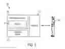 Fig. 04 - System and method for distribution of hard copy documents in pull print system