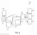 Fig. 05 - System and method for distribution of hard copy documents in pull print system