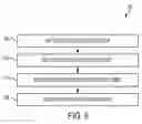 Fig. 07 - System and method for distribution of hard copy documents in pull print system
