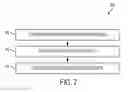 Fig. 08 - System and method for distribution of hard copy documents in pull print system