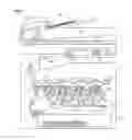 Fig. 03 - Maintenance system having image forming apparatus and portable terminal performing near field communication with image forming apparatus