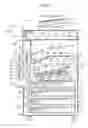 Fig. 04 - Image processing apparatus and image processing system