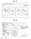 Fig. 09 - Image processing apparatus and image processing system