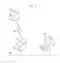 Fig. 02 - Image forming apparatus