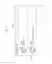 Fig. 06 - Image forming apparatus