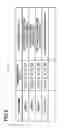Fig. 03 - Image forming system including image forming apparatus and portable terminal