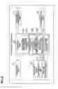 Fig. 05 - Image forming system including image forming apparatus and portable terminal