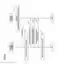 Fig. 06 - Image forming system including image forming apparatus and portable terminal