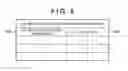 Fig. 05 - INFORMATION PROCESSING APPARATUS, INFORMATION PROCESSING SYSTEM, METHOD OF CONTROLLING THE INFORMATION PROCESSING APPARATUS, AND STORAGE MEDIUM