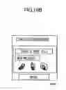 Fig. 17 - Display of two functions of device used with data processing apparatus