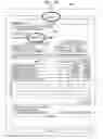 Fig. 10 - Document distribution system, document distribution apparatus, information processing method, and storage medium