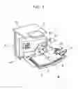 Fig. 02 - Device, method, and storage medium for supporting imaging work