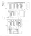 Fig. 03 - Device, method, and storage medium for supporting imaging work