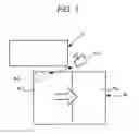 Fig. 04 - Device, method, and storage medium for supporting imaging work