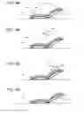 Fig. 05 - Device, method, and storage medium for supporting imaging work