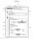 Fig. 07 - Device, method, and storage medium for supporting imaging work