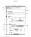 Fig. 08 - Device, method, and storage medium for supporting imaging work