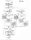 Fig. 09 - Device, method, and storage medium for supporting imaging work