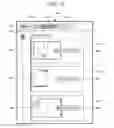 Fig. 13 - Device, method, and storage medium for supporting imaging work