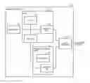 Fig. 01 - CONTROL APPARATUS AND CONTROL METHOD