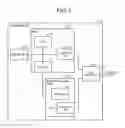 Fig. 02 - CONTROL APPARATUS AND CONTROL METHOD