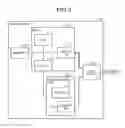 Fig. 04 - CONTROL APPARATUS AND CONTROL METHOD