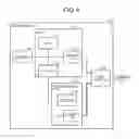 Fig. 05 - CONTROL APPARATUS AND CONTROL METHOD