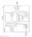 Fig. 10 - CONTROL APPARATUS AND CONTROL METHOD