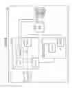 Fig. 14 - CONTROL APPARATUS AND CONTROL METHOD