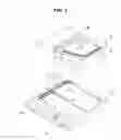 Fig. 02 - Image acquiring apparatus and method and image forming apparatus
