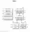 Fig. 03 - Image acquiring apparatus and method and image forming apparatus