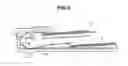 Fig. 04 - Image acquiring apparatus and method and image forming apparatus