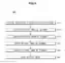 Fig. 06 - Image acquiring apparatus and method and image forming apparatus