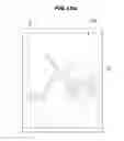 Fig. 12 - Image acquiring apparatus and method and image forming apparatus