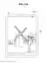 Fig. 14 - Image acquiring apparatus and method and image forming apparatus