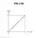 Fig. 16 - Image acquiring apparatus and method and image forming apparatus