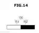 Fig. 20 - Image acquiring apparatus and method and image forming apparatus