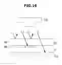 Fig. 22 - Image acquiring apparatus and method and image forming apparatus