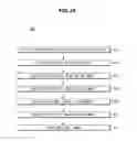 Fig. 25 - Image acquiring apparatus and method and image forming apparatus