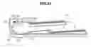 Fig. 27 - Image acquiring apparatus and method and image forming apparatus