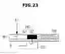Fig. 29 - Image acquiring apparatus and method and image forming apparatus