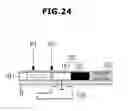 Fig. 30 - Image acquiring apparatus and method and image forming apparatus