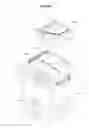 Fig. 32 - Image acquiring apparatus and method and image forming apparatus