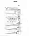 Fig. 34 - Image acquiring apparatus and method and image forming apparatus