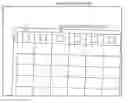 Fig. 01 - Information processing apparatus that displays a prompt to move the apparatus and information processing method