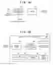 Fig. 02 - Information processing apparatus that displays a prompt to move the apparatus and information processing method