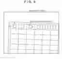 Fig. 08 - Information processing apparatus that displays a prompt to move the apparatus and information processing method